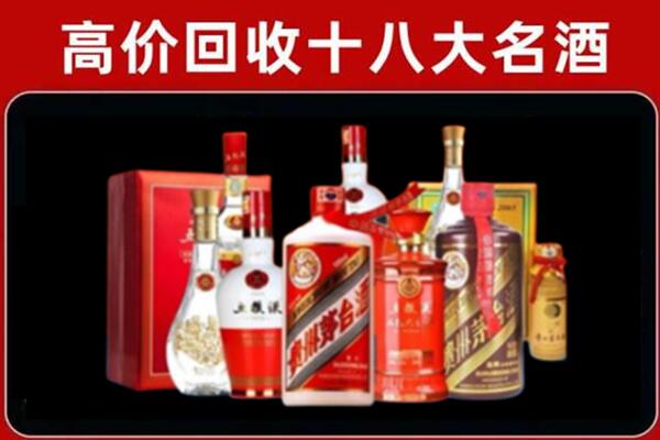 毕节市大方奢侈品回收价格